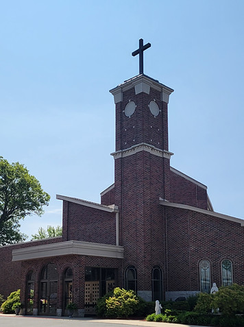 20230525_112805 (1).jpg